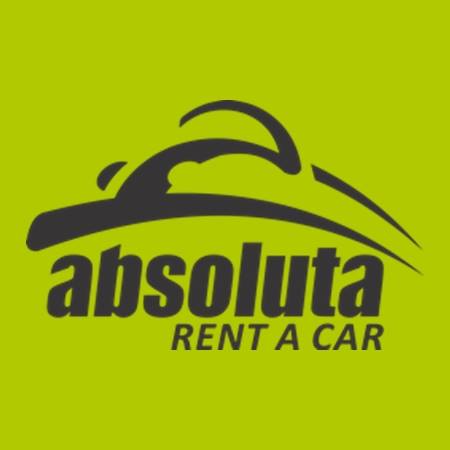 Absoluta Rent A Car